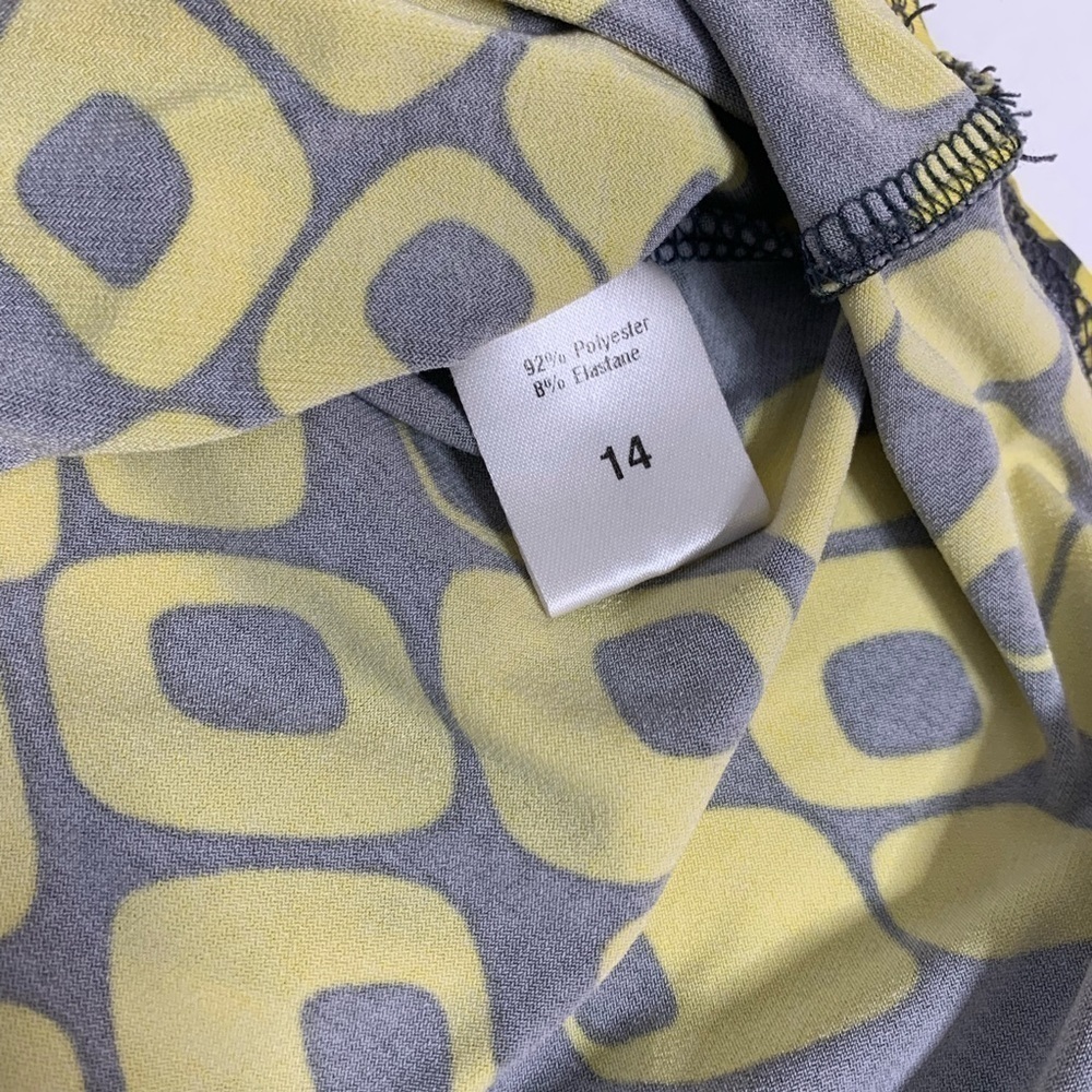 FASHION DRESS - Picture 5 of 7